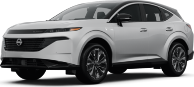 Murano Platinum image