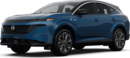 2025 Nissan Murano image