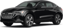 2025 Audi Q8 Sportback e-tron image