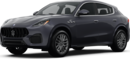 2024 Maserati Grecale image