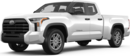 2025 Toyota Tundra image
