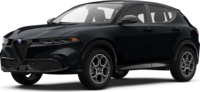 2025 Alfa Romeo Tonale image