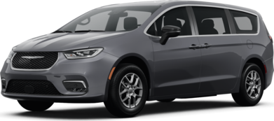 Pacifica Limited image