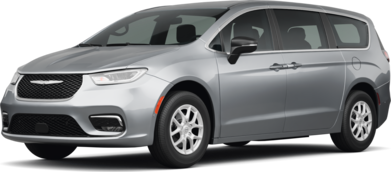 Pacifica Limited image