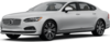 2024 Volvo S90 image