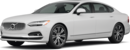 2024 Volvo S90 image