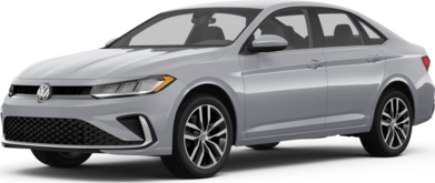 Jetta 1.5T SE image
