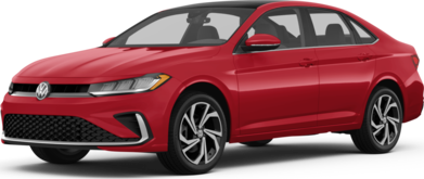 Jetta 1.5T SEL image