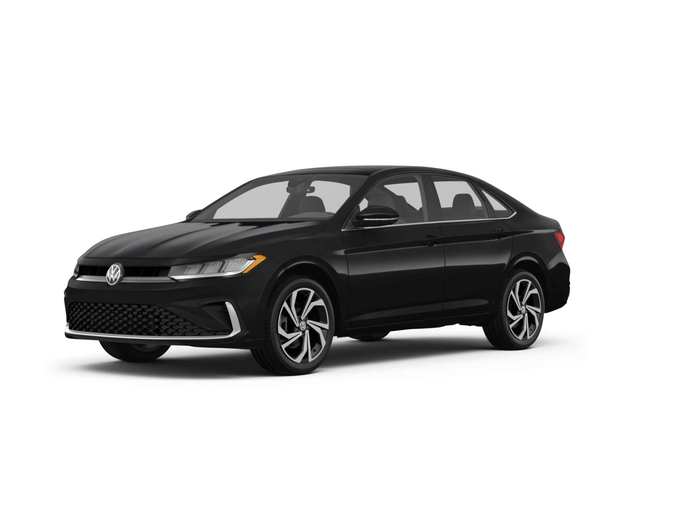 BRIEFING JETTA ジェッタ MADE IN USA New Volkswagen Jetta for Sale in West Palm Beach, FL