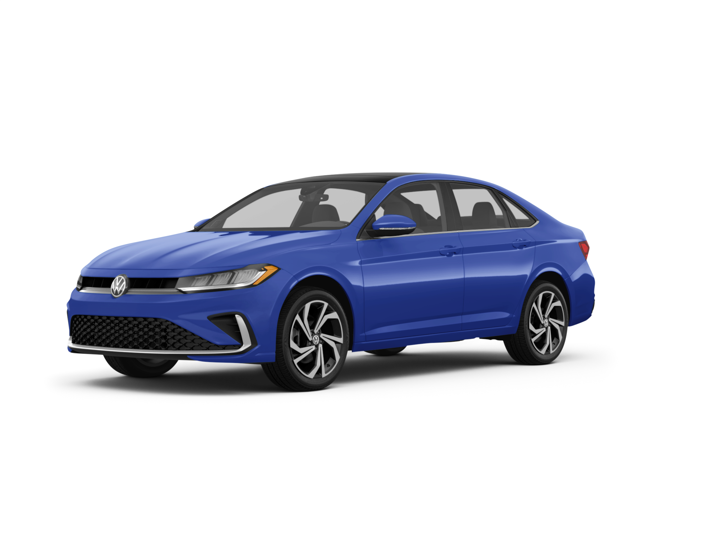 2025 Volkswagen Jetta Price, Reviews, Pictures More Kelley