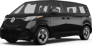 2025 Volkswagen ID.Buzz image