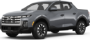 2025 Hyundai Santa Cruz image