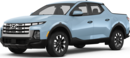 2025 Hyundai Santa Cruz image