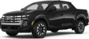 2025 Hyundai Santa Cruz image