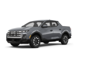 2025 Hyundai Santa Cruz Colors: 0