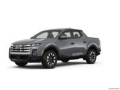 2026 Hyundai Santa Cruz Colors: 0