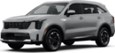 2024 Kia Sorento image
