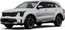 2024 Kia Sorento image