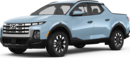 2025 Hyundai Santa Cruz image
