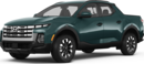 2025 Hyundai Santa Cruz image