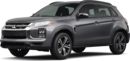 2025 Mitsubishi Outlander Sport image