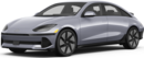 2025 Hyundai IONIQ 6 image