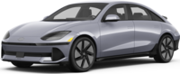2025 Hyundai IONIQ 6 image