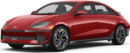 2025 Hyundai IONIQ 6 image