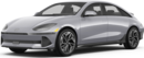 2025 Hyundai IONIQ 6 image