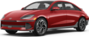 2025 Hyundai IONIQ 6 image