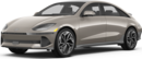 2025 Hyundai IONIQ 6 image