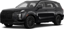 2025 Hyundai Palisade image