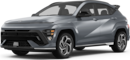 2025 Hyundai Kona image