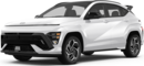 2025 Hyundai Kona image