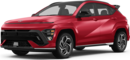 2025 Hyundai Kona image