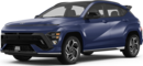 2025 Hyundai Kona image