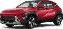 2025 Hyundai Kona image