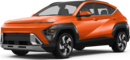 2025 Hyundai Kona image