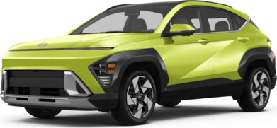 Kona Limited image
