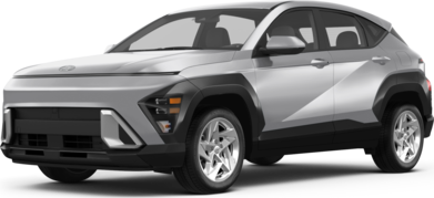 Kona SE image
