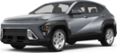 2025 Hyundai Kona image