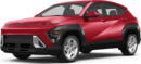 2025 Hyundai Kona image
