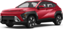 2025 Hyundai Kona image