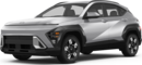 2025 Hyundai Kona image
