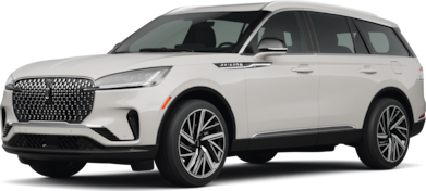 Aviator Reserve image