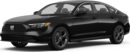 2025 Honda Accord Hybrid image