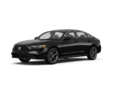 2025 Honda Accord Hybrid Colors: 0