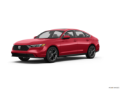 2025 Honda Accord Hybrid Colors: 0