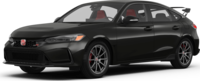 2025 Honda Civic Type R image
