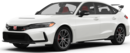 2025 Honda Civic Type R image